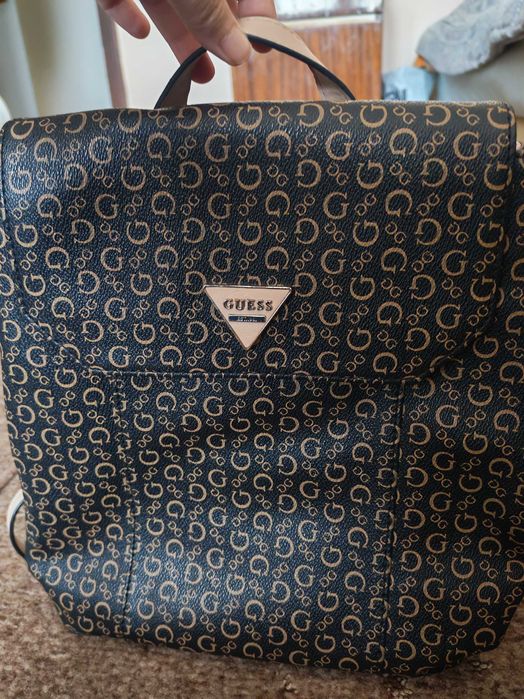 Дамски чанти на оригинални марки