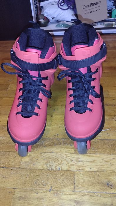 Role K2 FIT 84 Speed Boa ILQ7 -44.5