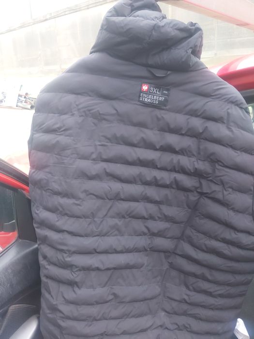 Engelbert Strauss 3xl