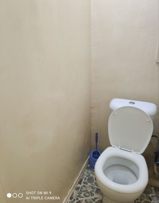 Kvartira arenda qizlarga