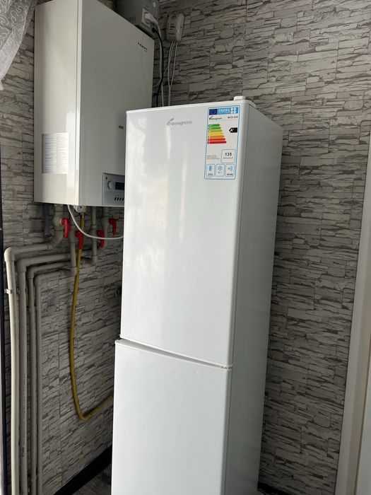 Сдаю отдельный дом хорошем районе