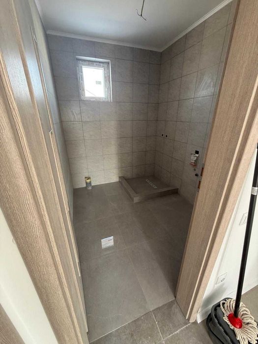 Case noi LA CHEIE ,Varteju,COMISION 0%,finalizate