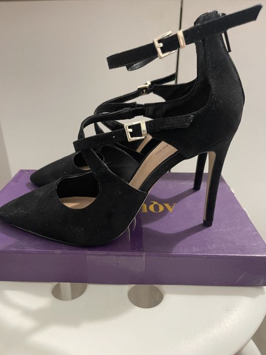 Женская обувь