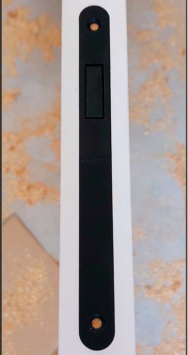 Установка межкомнатных дверей и входных дверей. МДФ плинтус.: 12 000 тг ...