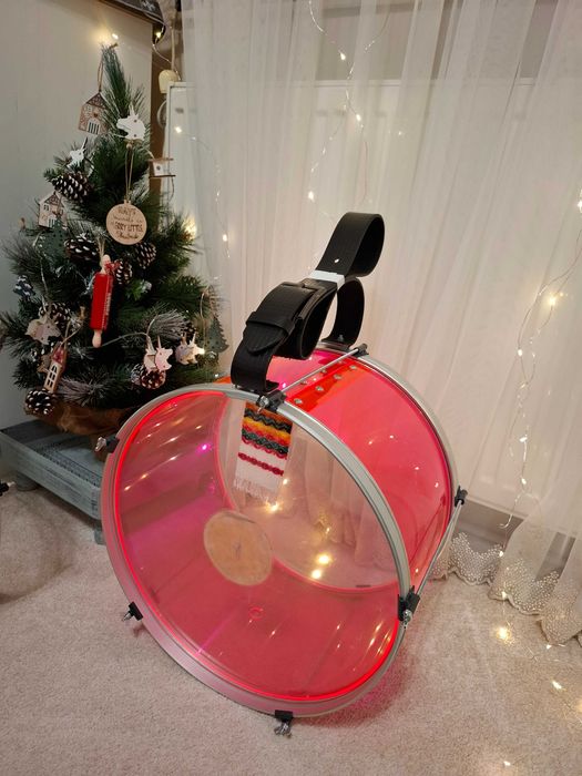 Тъпани за деца 14 инча