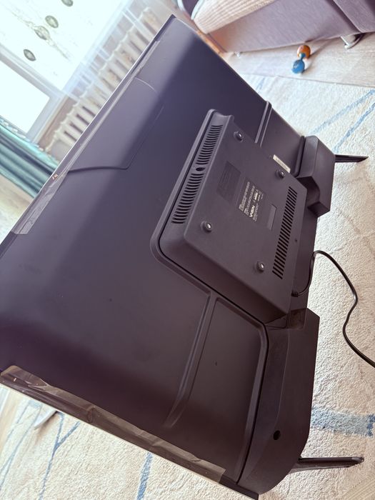 Продам телевизор