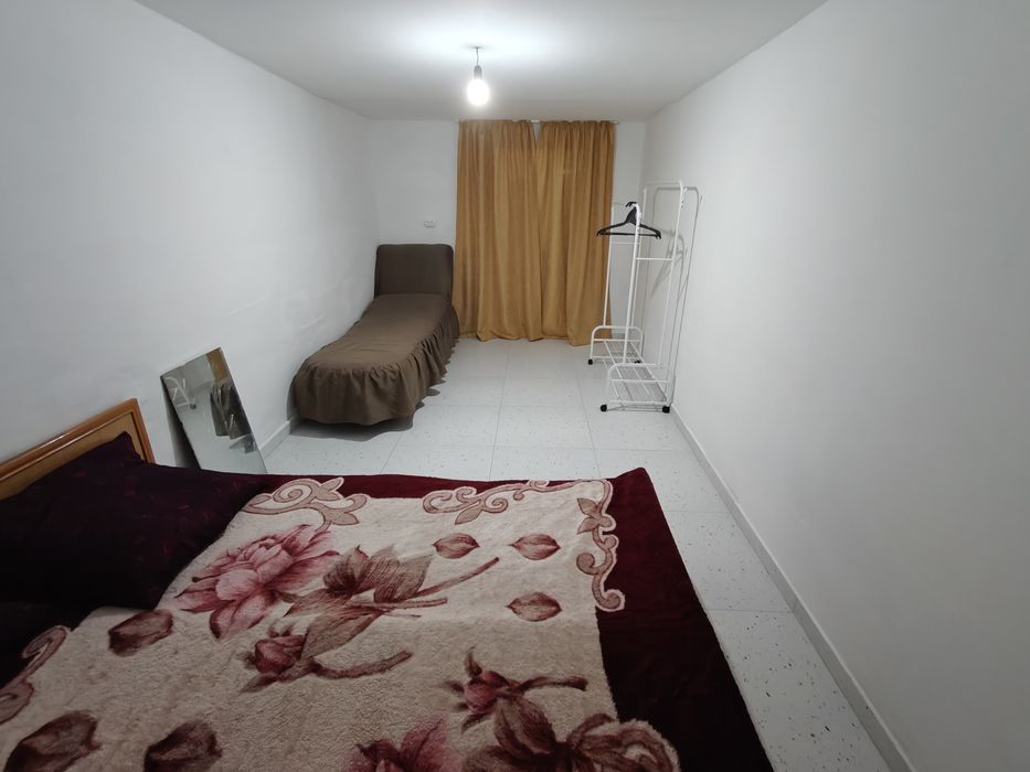 Требуется квартиранты