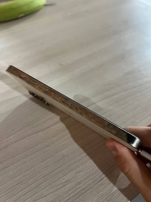 Айфон 14 про макс