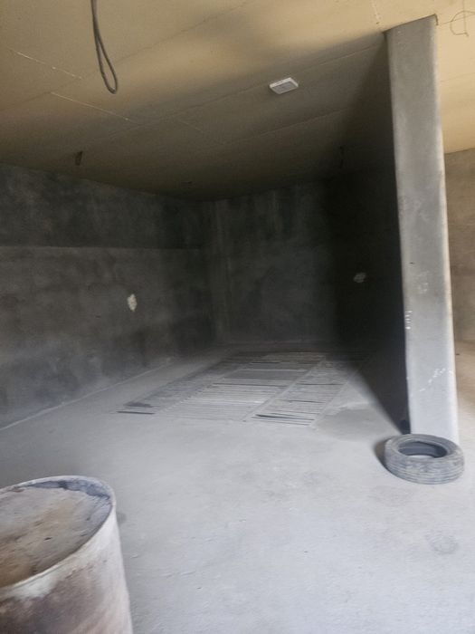 Бош здания афто сeрвис акфа сервис болган