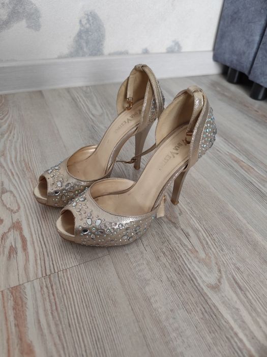 Обувь Женские туфли