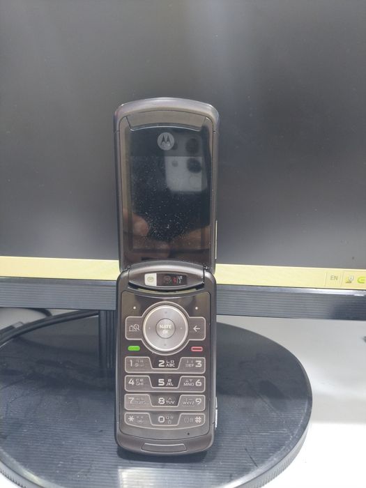 Perfectum Telefonlar