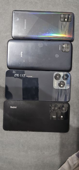 Смартфоны продам или обменяю