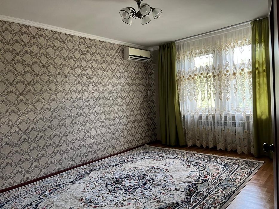 ПРОДАЕТСЯ 2х комнатная квартира