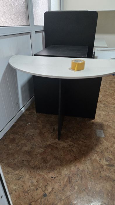 Комплект офисной мебели