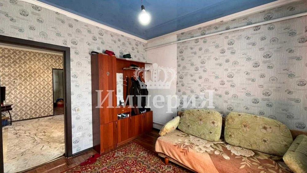 продается 5 ком дом в Востоке Айдана Империя
