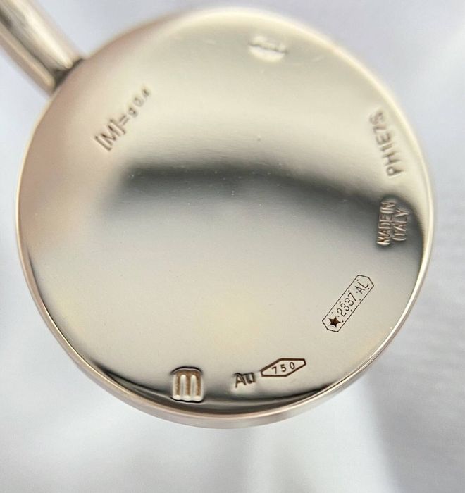 Браслет Bvlgari оригинал