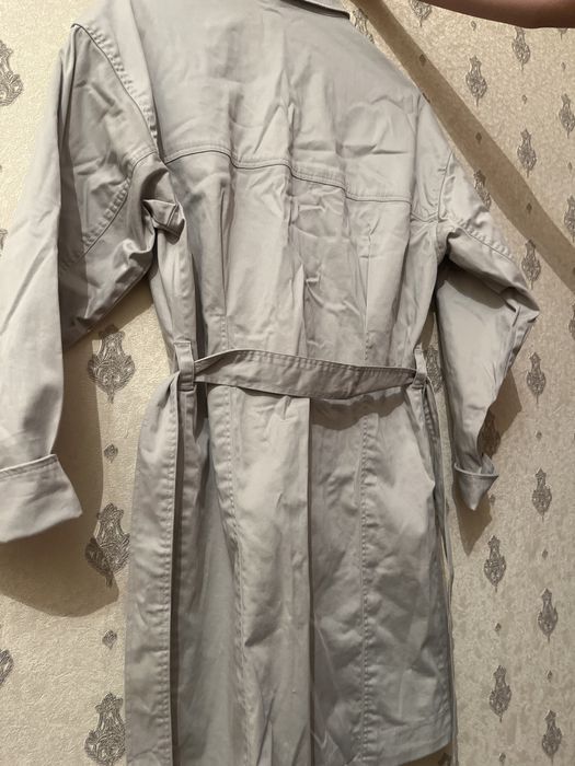 Сарафан,платье Calvin Klein