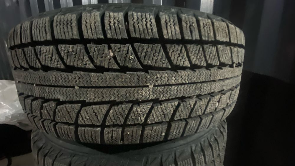 Вмв диск шины сатылады срошно