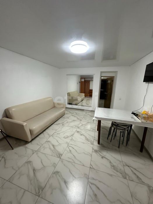 Тобыл дом 140кв,м