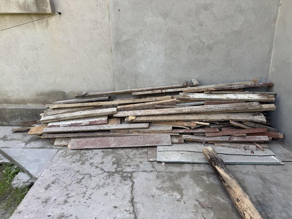 Тахталар полга ва вассаликга