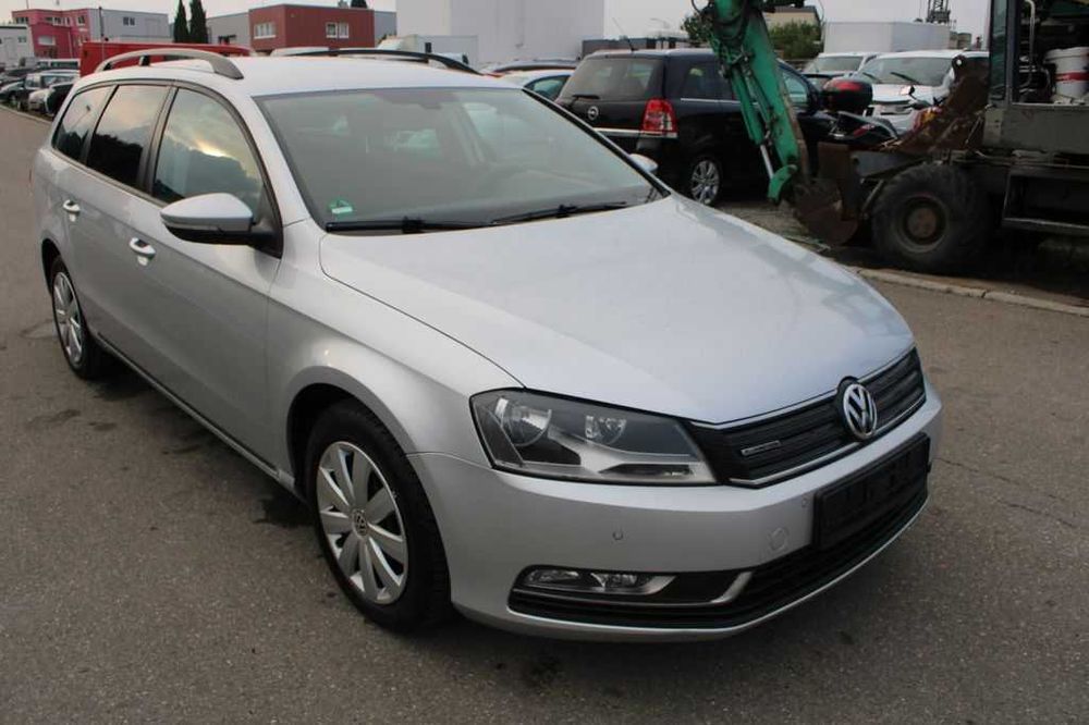 caseta de directie electrica cu garantie 2ani vw passat b7 2014