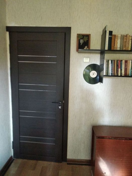 Сдам комнату на подселение с хозяйкой