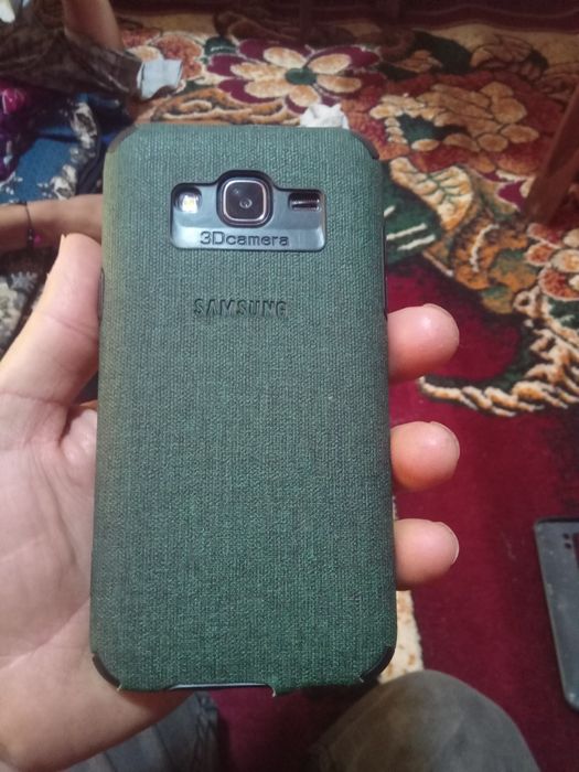 Телефон сотилади