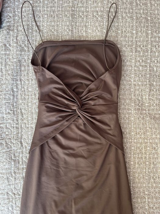 Рокли ХС и С размер - 10 лв