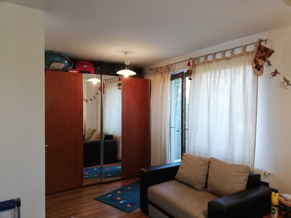 Casa 4 camere, zona centrala Craiova Craiova • OLX.ro