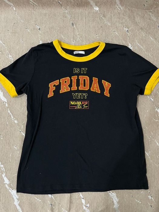 ВСЕ ВЕЩИ по 1000ТГ