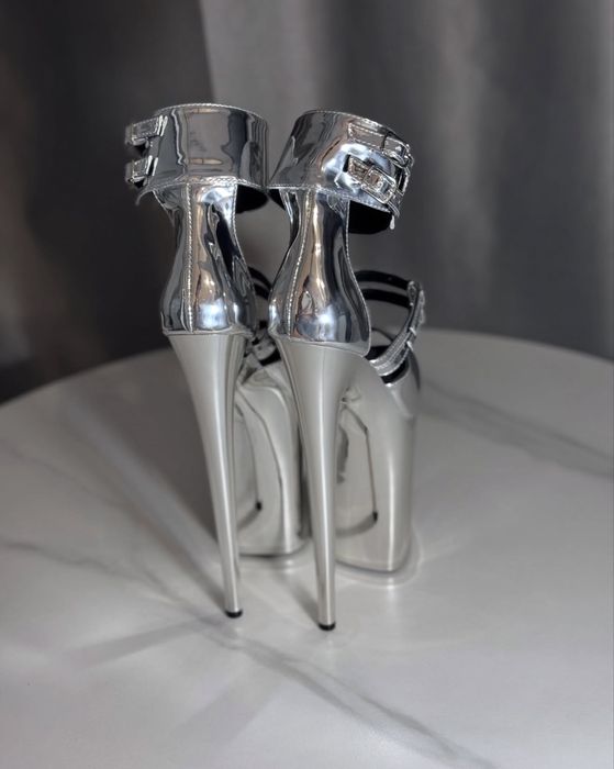 Стрипы четверки 36 размер