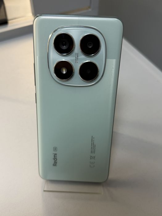 Redmi Note 14 Pro 5G 256GB