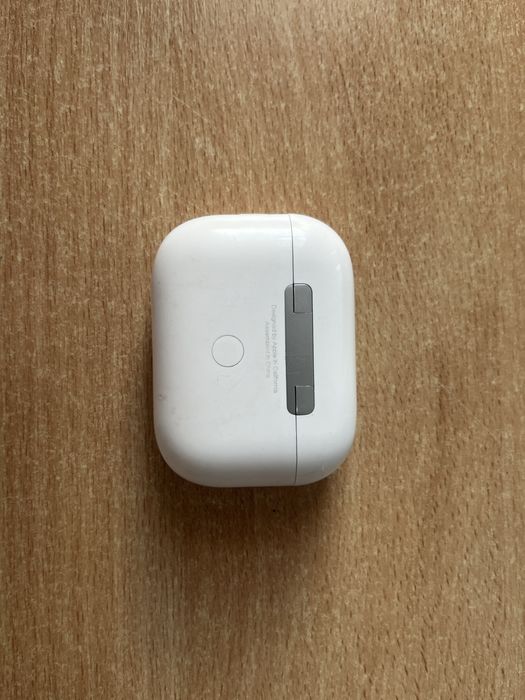 Наушники AirPods Pro2