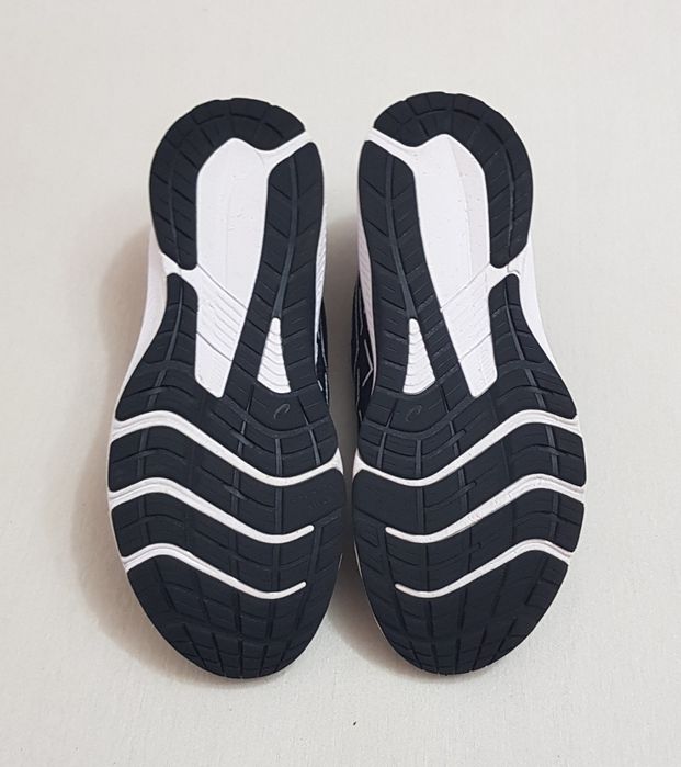 Pantofi alergare ASICS Gt 1000 12, adidași sport nr. 39 EU unisex