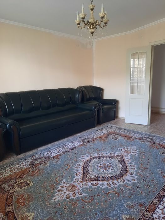 Продам квартиру, р-н Энергетик