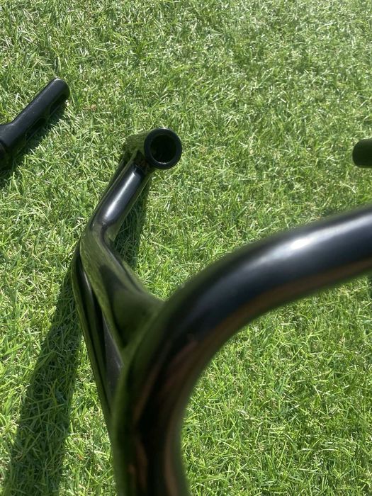 KTM Case Carrier 1090/1190/1290 Adv/Super Adv/R/S/T 2013-2020