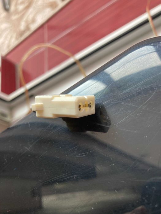 Home theater Phillips DVD