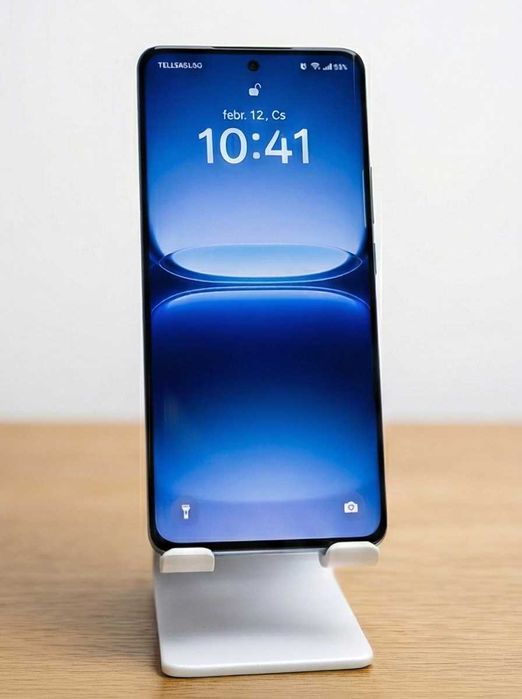 Oppo Reno 10 - stare foarte buna