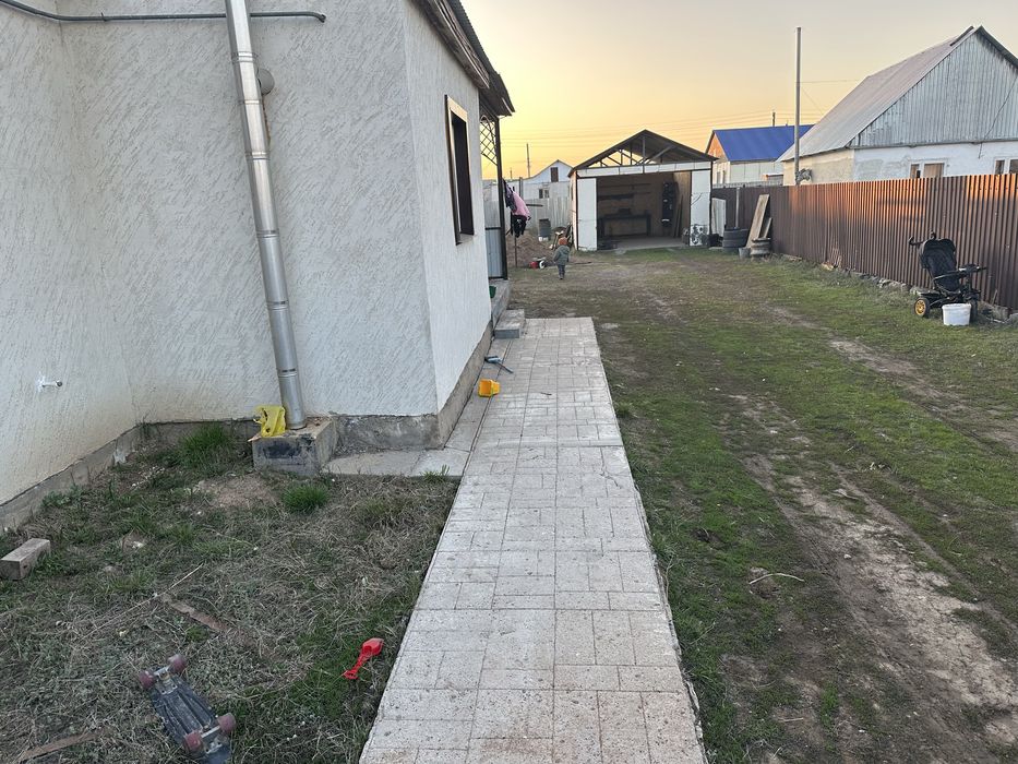 Продам или Обмен на квартиру