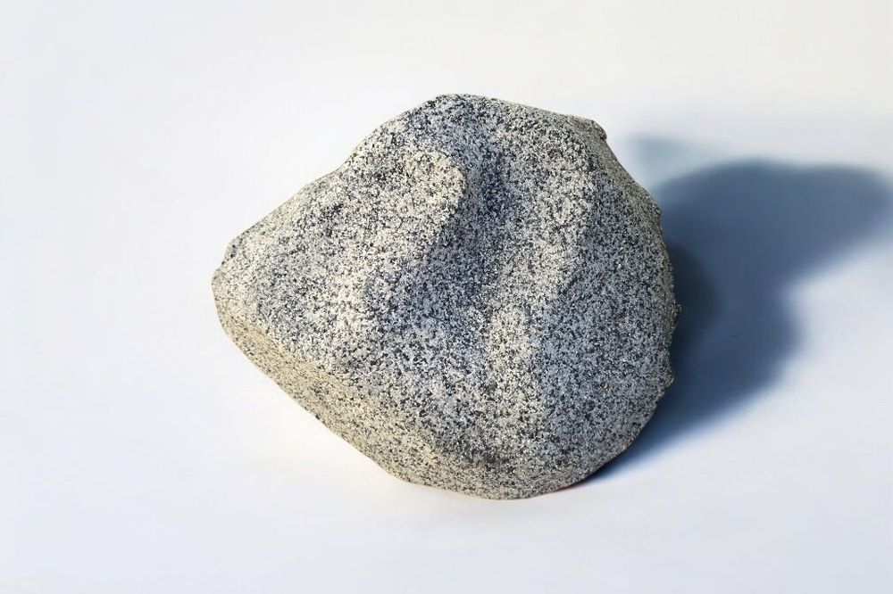 Декоративный камень