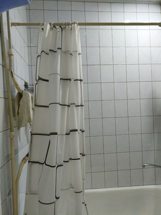 Аренда 2 комнатной квартиры Юнусабад 11-квартал ор-р ТЦ Мегапланет