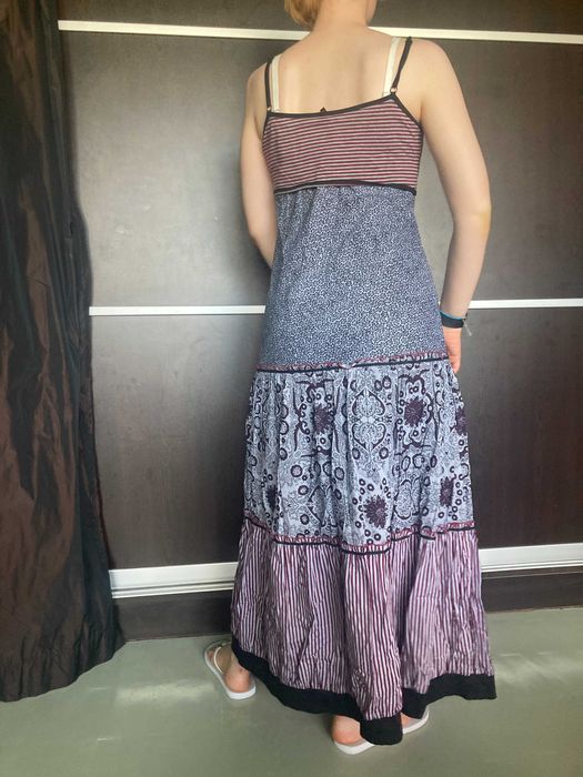 Оригинална рокля Cop Copine №S