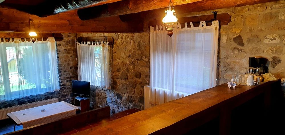 Casa de vanzare in Moroieni Dambovita