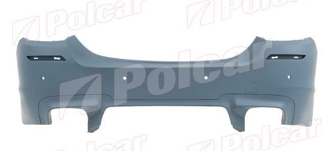 Kit Tuning BMW / MERCEDES / AUDI /VW Depozit nou POLCAR