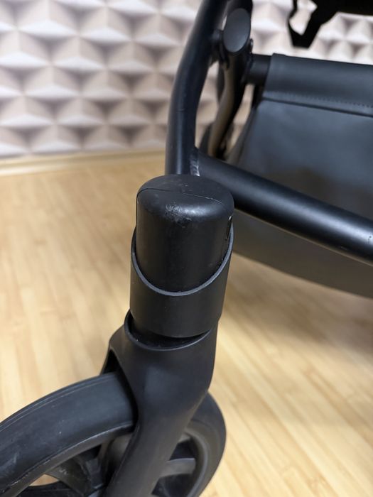 Детска количка Anex m type Pro