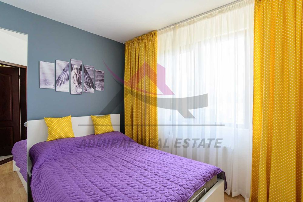 Дава се под наем Къща в Варна, Галата - 150 кв.м за 2600 € - Снимка #3