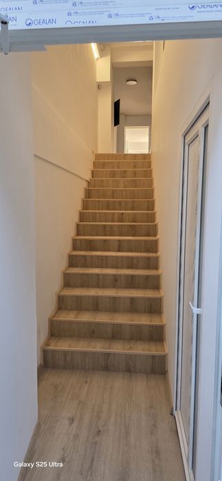 Spatiu Comercial DE INCHIRIAT Marasti Aleea Bibliotecii CladireaPostei