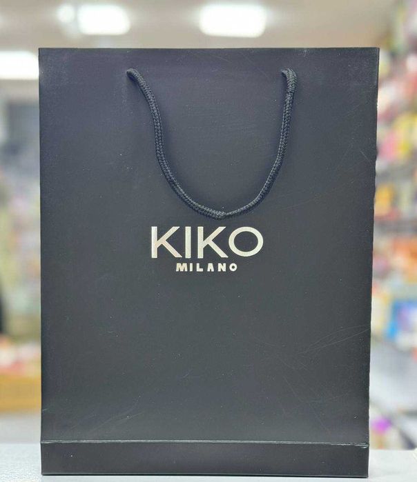 KIKO nabor Kasmetika Orginal