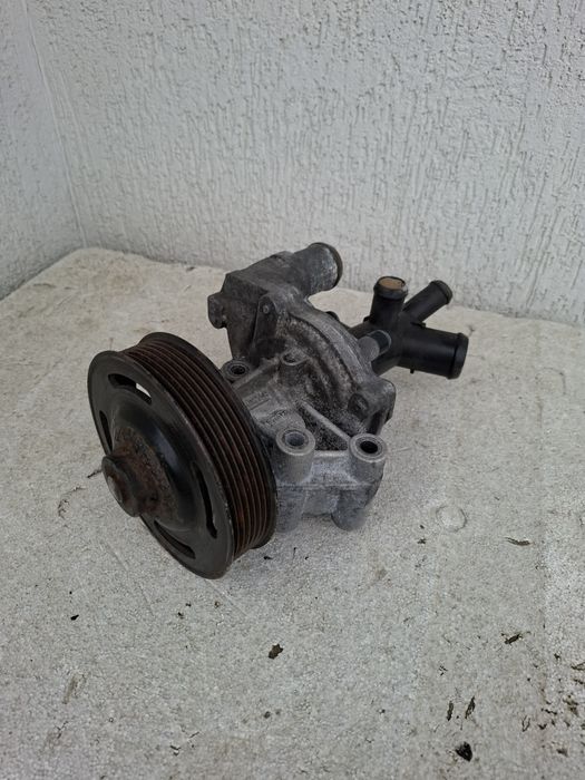 Pompa apa Ford tranzit 2.2, 125cp