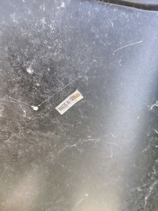 Предни М5 калници за БМВ Ф10